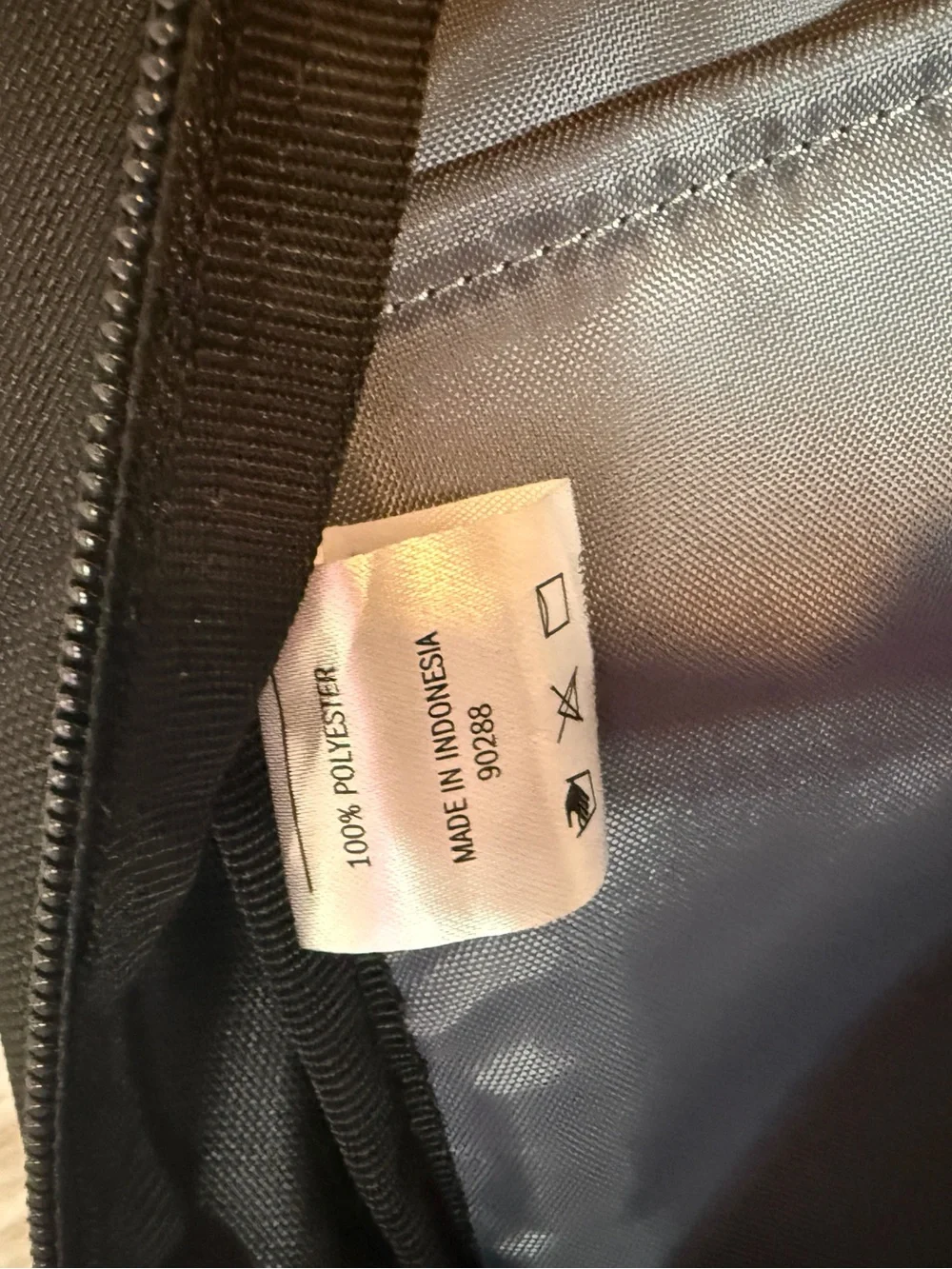 adidas new tags